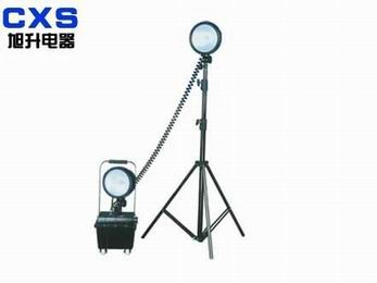 CBFG6600J泛光工作灯